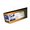 HP 914/45.7/50, Universal Bond Paper, matn, 36&quot;, Q1397A, 80 g/m2, papr, 914mmx45.7m,bl