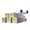 HP 814/45.7/Bright White Inkjet Paper, matn, 31.7&quot;, Q1444A, 90 g/m2, papr, 841mmx45.7m,