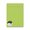 Oblka barevn Clairefontaine C4 229x324mm, zelen