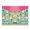 Obal plastov A4 s drukem - 1650-0292