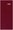 Msn di - Boka - PVC - bord BMB1-3-26