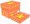 Papr Golden Star Premium A4/80g/500/300