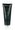 Barvy akrylov 75ml,ern E330230