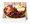 Kalend stoln - esk tradin recepty BSD8-26