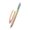 Bombikov pero Schneider Voyage Summer Breeze 1614400