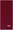 Di msn - Xenie - PVC - bord  BMX1-3-26