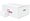 Toaletn papr Harmony professional skldan,bl 2vrst.250list
