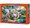 Puzzle Castorland 1500 dlk -  rzn motivy c1500