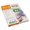 Peach Flie laminovac, A5, 80mic, termln, 100ks