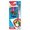 Pastelky bezdev  Maped School Peps Innovation - 12 barev