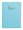 Di tdenn - Prokop - Pastel - B6 - modr BTP9P-11-26