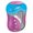 Oezvtko MAPED Color Peps -2 otvory,mix barev 0146/9043111