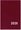Di tdenn - Hynek - PVC - bord BTH1-3-26