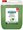 SANYTOL antibac.mdlo hydratujc 5l