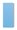 Di msn - Boka - Color - Bled modr BMB9-2-26