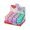 Oezvtko s pry Maped Connect Pastel - 2 otvory, mix barev     0146/9049231