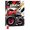 Pamtnk se zmkem 14x18cm, 80l, ist  Monster Truck Team   4750 L24