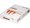 Papr Xerox TRANSIT A4/80g/ 500 /300, bl