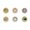Kulikov hra 6 x 1,6m    W038781