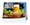Kalend stoln - Rok 2026 s eskmi minipivovary - BSE1 - 26