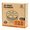 Powerton 3D filament, Economy Line, ASA standard, 1,75mm, 1000g, 0023, enchanted green