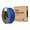 The Filament 3D filament, PLA, 1,75mm, 1000g, TF-24004, performance blue