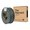 The Filament 3D filament, PETG, 1,75mm, 1000g, TF-24017, basalt grey
