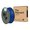 The Filament 3D filament, PETG, 1,75mm, 1000g, TF-24019, performance blue