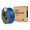 The Filament 3D filament, PETG, 1,75mm, 1000g, TF-24027, transparent blue