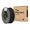 The Filament 3D filament, PLA CF, 1,75mm, 1000g, TF-24094, black