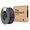 The Filament 3D filament, PLA CF, 1,75mm, 1000g, TF-24098, purple