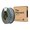 The Filament 3D filament, PLA CF, 1,75mm, 1000g, TF-24099, grey