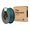 The Filament 3D filament, PETG CF, 1,75mm, 1000g, TF-24109, blue