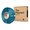 The Filament 3D filament ReFill, PETG CF, 1,75mm, 1000g, TF-24115, blue
