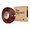 The Filament 3D filament ReFill, PETG CF, 1,75mm, 1000g, TF-24116, red