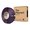 The Filament 3D filament ReFill, PETG CF, 1,75mm, 1000g, TF-24117, purple