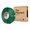 The Filament 3D filament ReFill, PETG CF, 1,75mm, 1000g, TF-24119, green