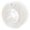 Spectrum 3D filament, Smart ABS, 1,75mm, 1000g, 80092, polar white