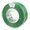 Spectrum 3D filament, Smart ABS, 1,75mm, 1000g, 80090, forest green