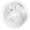 Spectrum 3D filament, Premium PCTG, 1,75mm, 1000g, 80734, clear