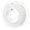 Spectrum 3D filament, PET-G/PTFE, 1,75mm, 1000g, 80743, signal white