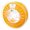 Spectrum Filament Premium PET-G 1000g signal yellow, 80604