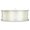 Verbatim 3D filament, ABS, 1,75mm, 1000g, 55028, transparent