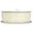 Verbatim 3D filament, ABS, 2,85mm, 1000g, 55035, transparent