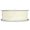 Verbatim 3D filament, PET-G, 1,75mm, 1000g, 55050, white