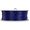 Verbatim 3D filament, PET-G, 1,75mm, 1000g, 55055, blue