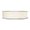 Verbatim 3D filament, DURABIO, 1,75mm, 500g, 55150, white