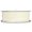 Verbatim 3D filament, PLA, 1,75mm, 1000g, 55315, white