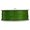 Verbatim 3D filament, PLA, 1,75mm, 1000g, 55324, green