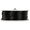 Verbatim 3D filament, PLA, 2,85mm, 1000g, 55327, black